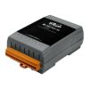 16-ch Current Input Module with Data Logger using DCON and Modbus Protocols (Gray Cover)ICP DAS